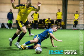 <a href="https://st.getinfootball.com/albums/1085158/65772eed0d4d2_1920.jpg" target="_blank">Завантажити оригінал</a>