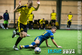 <a href="https://st.getinfootball.com/albums/1085158/65772eefeaf22_1920.jpg" target="_blank">Завантажити оригінал</a>