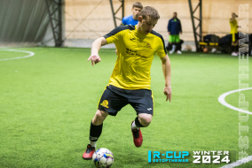 <a href="https://st.getinfootball.com/albums/1085158/65772ef208199_1920.jpg" target="_blank">Завантажити оригінал</a>