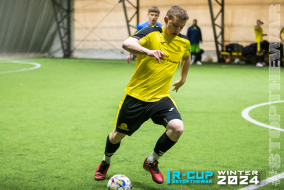 <a href="https://st.getinfootball.com/albums/1085158/65772ef32b53a_1920.jpg" target="_blank">Завантажити оригінал</a>