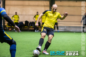 <a href="https://st.getinfootball.com/albums/1085158/65772ef6084b3_1920.jpg" target="_blank">Завантажити оригінал</a>