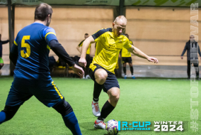 <a href="https://st.getinfootball.com/albums/1085158/65772ef8ee521_1920.jpg" target="_blank">Завантажити оригінал</a>