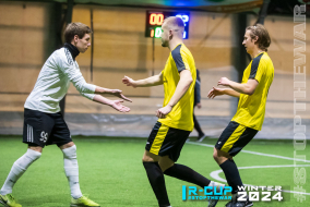 <a href="https://st.getinfootball.com/albums/1085158/65772efb0ebc5_1920.jpg" target="_blank">Завантажити оригінал</a>