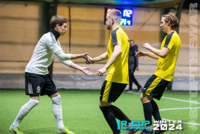 <a href="https://st.getinfootball.com/albums/1085158/65772efde4b7a_1920.jpg" target="_blank">Завантажити оригінал</a>