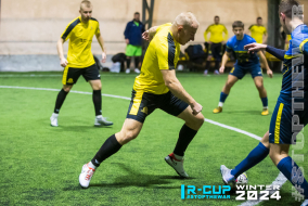 <a href="https://st.getinfootball.com/albums/1085158/65772f000912c_1920.jpg" target="_blank">Завантажити оригінал</a>