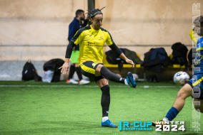 <a href="https://st.getinfootball.com/albums/1085158/65772f031b29a_1920.jpg" target="_blank">Завантажити оригінал</a>