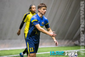<a href="https://st.getinfootball.com/albums/1085158/65772f06156fa_1920.jpg" target="_blank">Завантажити оригінал</a>