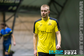 <a href="https://st.getinfootball.com/albums/1085158/65772f08e7b49_1920.jpg" target="_blank">Завантажити оригінал</a>