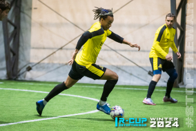 <a href="https://st.getinfootball.com/albums/1085158/65772f0c011ce_1920.jpg" target="_blank">Завантажити оригінал</a>