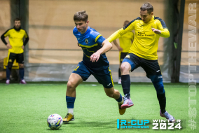 <a href="https://st.getinfootball.com/albums/1085158/65772f0dee610_1920.jpg" target="_blank">Завантажити оригінал</a>