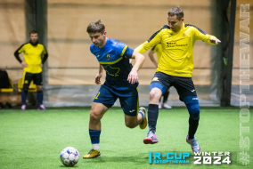 <a href="https://st.getinfootball.com/albums/1085158/65772f0fead90_1920.jpg" target="_blank">Завантажити оригінал</a>