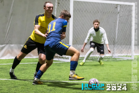 <a href="https://st.getinfootball.com/albums/1085158/65772f12f344e_1920.jpg" target="_blank">Завантажити оригінал</a>