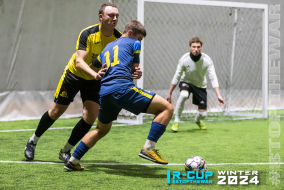 <a href="https://st.getinfootball.com/albums/1085158/65772f15ee33e_1920.jpg" target="_blank">Завантажити оригінал</a>