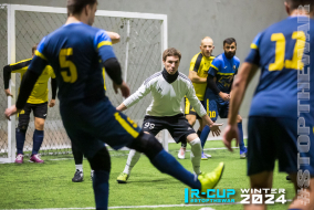 <a href="https://st.getinfootball.com/albums/1085158/65772f180667b_1920.jpg" target="_blank">Завантажити оригінал</a>
