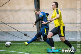 <a href="https://st.getinfootball.com/albums/1085158/65772f1af0808_1920.jpg" target="_blank">Завантажити оригінал</a>
