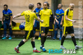 <a href="https://st.getinfootball.com/albums/1085158/65772f1df04b3_1920.jpg" target="_blank">Завантажити оригінал</a>