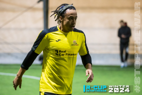 <a href="https://st.getinfootball.com/albums/1085158/65772f2012533_1920.jpg" target="_blank">Завантажити оригінал</a>