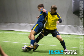 <a href="https://st.getinfootball.com/albums/1085158/65772f230c39a_1920.jpg" target="_blank">Завантажити оригінал</a>