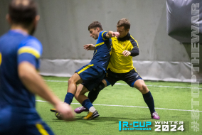 <a href="https://st.getinfootball.com/albums/1085158/65772f25ee8b4_1920.jpg" target="_blank">Завантажити оригінал</a>