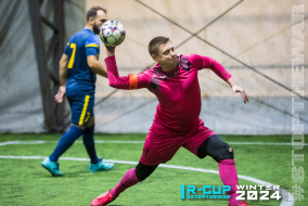 <a href="https://st.getinfootball.com/albums/1085158/65772f27eba74_1920.jpg" target="_blank">Завантажити оригінал</a>