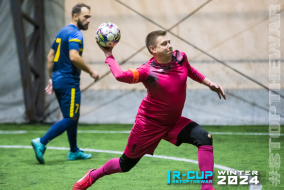 <a href="https://st.getinfootball.com/albums/1085158/65772f29f070b_1920.jpg" target="_blank">Завантажити оригінал</a>