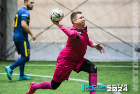 <a href="https://st.getinfootball.com/albums/1085158/65772f2ceb559_1920.jpg" target="_blank">Завантажити оригінал</a>