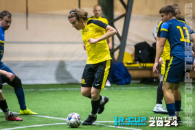 <a href="https://st.getinfootball.com/albums/1085158/65772f2fe8965_1920.jpg" target="_blank">Завантажити оригінал</a>