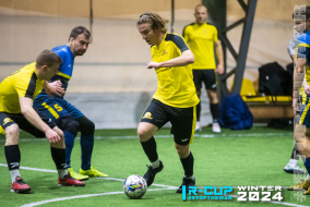 <a href="https://st.getinfootball.com/albums/1085158/65772f330c32c_1920.jpg" target="_blank">Завантажити оригінал</a>