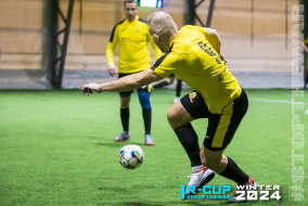 <a href="https://st.getinfootball.com/albums/1085158/65772f36017d2_1920.jpg" target="_blank">Завантажити оригінал</a>