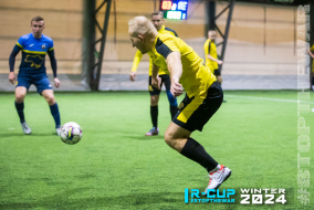 <a href="https://st.getinfootball.com/albums/1085158/65772f38eafcf_1920.jpg" target="_blank">Завантажити оригінал</a>