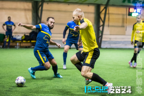 <a href="https://st.getinfootball.com/albums/1085158/65772f3af20d0_1920.jpg" target="_blank">Завантажити оригінал</a>
