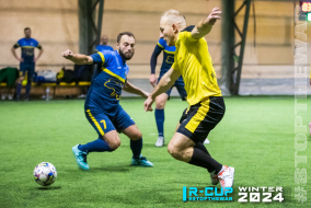 <a href="https://st.getinfootball.com/albums/1085158/65772f3ce9615_1920.jpg" target="_blank">Завантажити оригінал</a>
