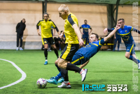 <a href="https://st.getinfootball.com/albums/1085158/65772f3eeae57_1920.jpg" target="_blank">Завантажити оригінал</a>