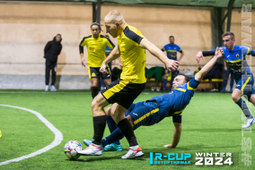 <a href="https://st.getinfootball.com/albums/1085158/65772f41ef4c9_1920.jpg" target="_blank">Завантажити оригінал</a>