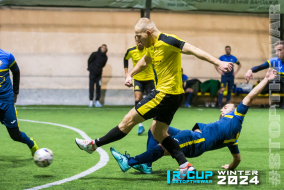 <a href="https://st.getinfootball.com/albums/1085158/65772f44ed5e5_1920.jpg" target="_blank">Завантажити оригінал</a>