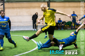 <a href="https://st.getinfootball.com/albums/1085158/65772f47eab78_1920.jpg" target="_blank">Завантажити оригінал</a>