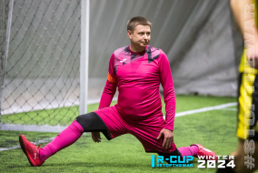 <a href="https://st.getinfootball.com/albums/1085158/65772f4ae9cef_1920.jpg" target="_blank">Завантажити оригінал</a>