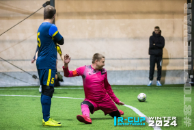 <a href="https://st.getinfootball.com/albums/1085158/65772f4cece98_1920.jpg" target="_blank">Завантажити оригінал</a>
