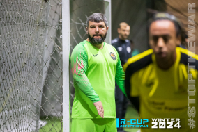 <a href="https://st.getinfootball.com/albums/1085158/65772f4ff1ebb_1920.jpg" target="_blank">Завантажити оригінал</a>