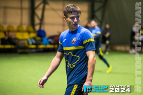 <a href="https://st.getinfootball.com/albums/1085158/65772f52f1433_1920.jpg" target="_blank">Завантажити оригінал</a>