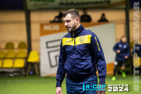 <a href="https://st.getinfootball.com/albums/1085158/65772f5410227_1920.jpg" target="_blank">Завантажити оригінал</a>