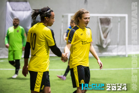 <a href="https://st.getinfootball.com/albums/1085158/65772f551e2c9_1920.jpg" target="_blank">Завантажити оригінал</a>