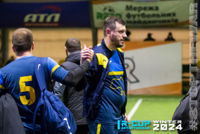 <a href="https://st.getinfootball.com/albums/1085158/65772f5667f31_1920.jpg" target="_blank">Завантажити оригінал</a>