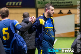 <a href="https://st.getinfootball.com/albums/1085158/65772f577c402_1920.jpg" target="_blank">Завантажити оригінал</a>