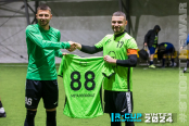 <a href="https://st.getinfootball.com/albums/1085166/657733d68477a_1920.jpg" target="_blank">Завантажити оригінал</a>