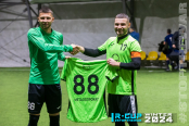 <a href="https://st.getinfootball.com/albums/1085166/657733d7bb9b1_1920.jpg" target="_blank">Завантажити оригінал</a>