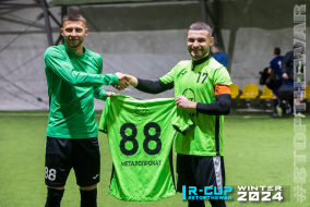 <a href="https://st.getinfootball.com/albums/1085166/657733d7bb9b1_1920.jpg" target="_blank">Завантажити оригінал</a>