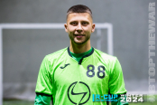 <a href="https://st.getinfootball.com/albums/1085166/657733d8bf285_1920.jpg" target="_blank">Завантажити оригінал</a>
