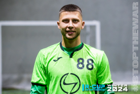 <a href="https://st.getinfootball.com/albums/1085166/657733d8bf285_1920.jpg" target="_blank">Завантажити оригінал</a>