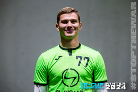 <a href="https://st.getinfootball.com/albums/1085166/657733dae28bb_1920.jpg" target="_blank">Завантажити оригінал</a>